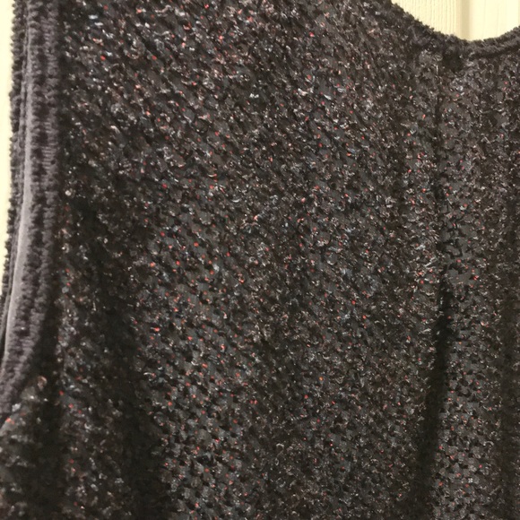 SOPHIE MAX Shift Dress - Picture 10 of 10